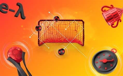 poisson football betting